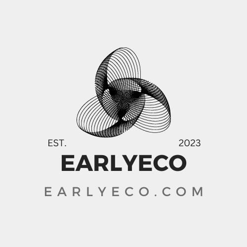 EarlyEco,com